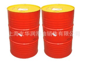 殼牌愛力能T潤滑油