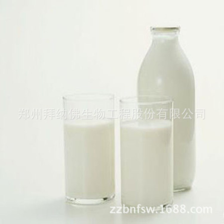 廠家直銷 拜納佛牌飲料防腐劑 生物防腐劑 食品添加劑