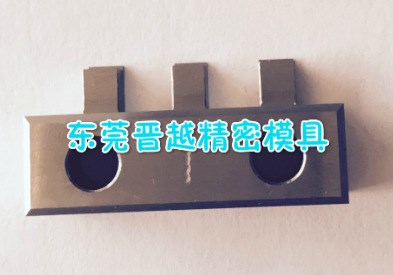 供應蘇州精密光學用側光鋸齒V-CUT