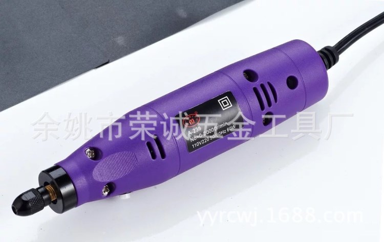 供應(yīng)新款12V 迷你小電磨 電動(dòng)雕刻筆工藝雕刻電磨迷你雕刻筆