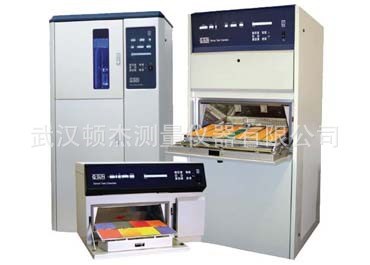 氙燈耐候測(cè)試機(jī)-耐候性檢測(cè)儀器