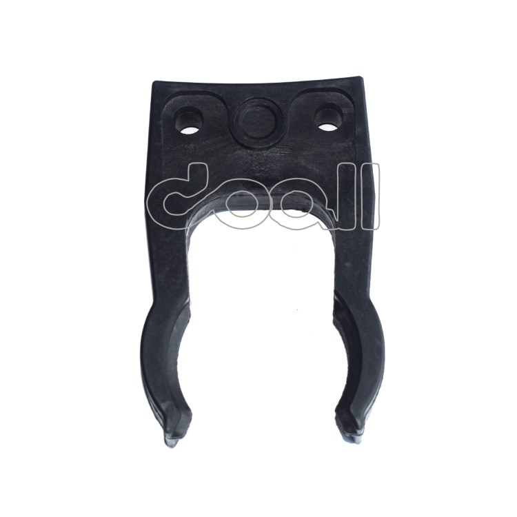 數控機床刀庫刀夾BT40刀夾加工中心刀庫BT刀夾