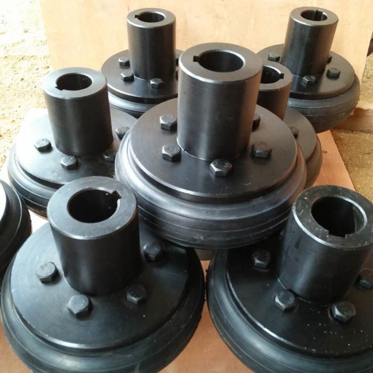轮胎联轴器价格,生产轮胎联轴器,规格轮胎联轴器