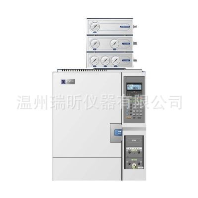 涂料、皮革、油漆油墨檢測(cè)專用氣相色譜儀GC1690/112A/986