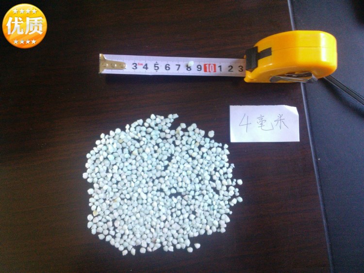 混合復合肥造粒設備 無污染耗能少 RH型對輥擠壓造粒機肥料有機