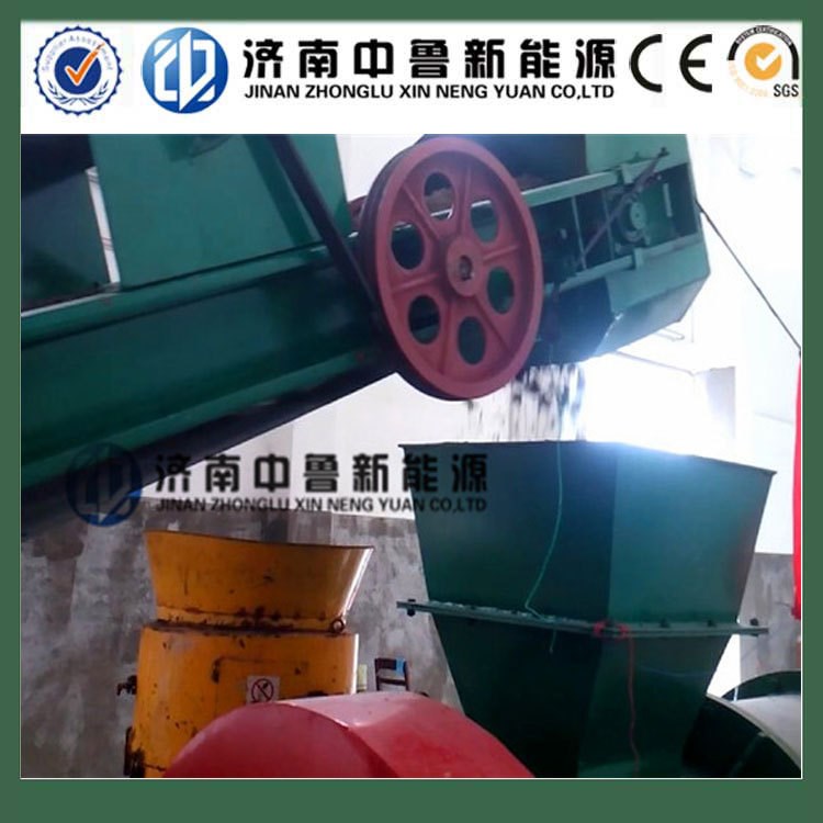 大型有機(jī)肥生產(chǎn)線(xiàn)復(fù)合肥加工設(shè)備供應(yīng)污泥淤泥有機(jī)肥造粒機(jī)
