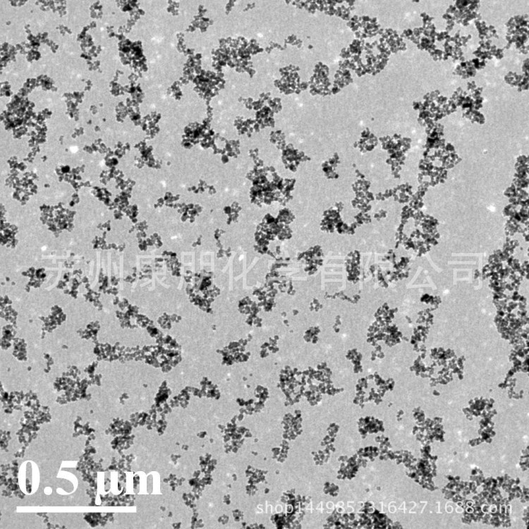 納米氧化釹 多層陶瓷電容器用 1公斤起量大優(yōu)含運(yùn)