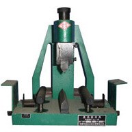 紅磚多功能夾具 抗壓抗折試驗夾具