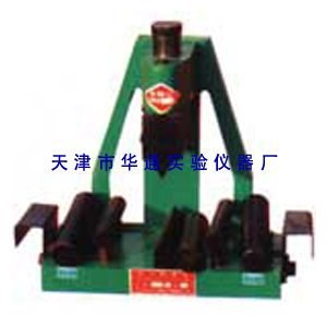 DJ-58紅磚多功能夾具