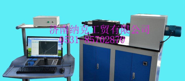 鋼結(jié)構(gòu)微機控制檢測儀、電子軸力計、引伸計標定儀、螺栓試驗夾具