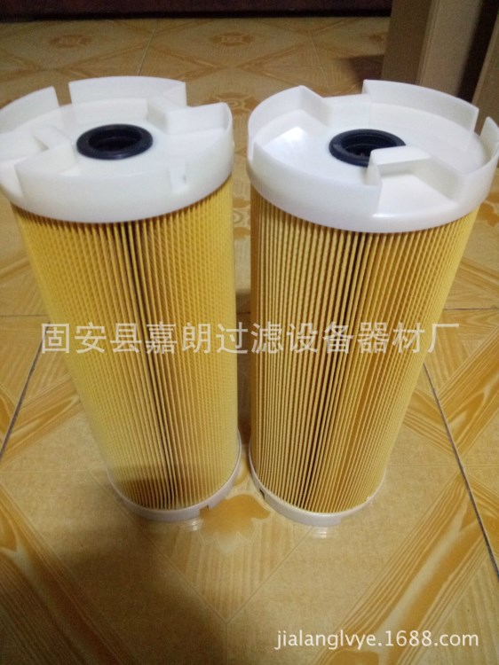 現(xiàn)貨銷售 線切割機(jī)濾芯阿奇夏米爾  FWUP中走絲線切割