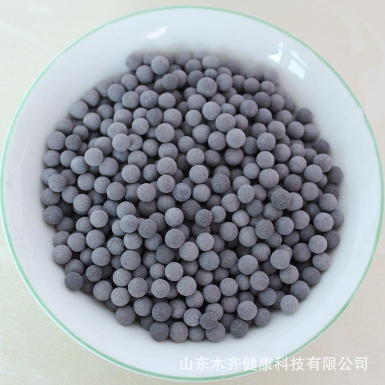負(fù)電位氧化還原球 ORP還原球 ORP能量球 ORP陶瓷球
