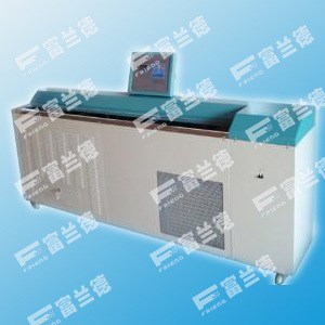富蘭德供應(yīng)FDL-0271全自動(dòng)瀝青延伸度測(cè)定儀價(jià)格、型號(hào)、技術(shù)參數(shù)