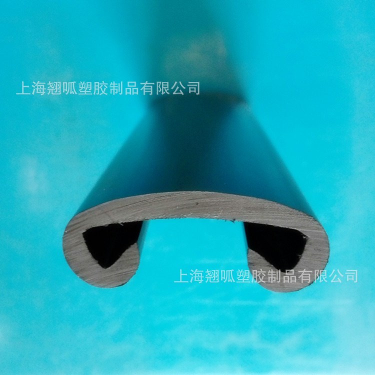 PVC擠出條 PVC擠出型材 PVC塑膠條PVC擠出產品加工廠