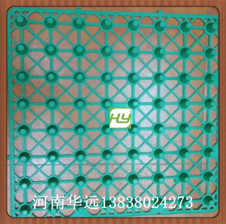 洛陽排水板  河南排水板廠家 樓頂華遠蓄排水板 H20-H30