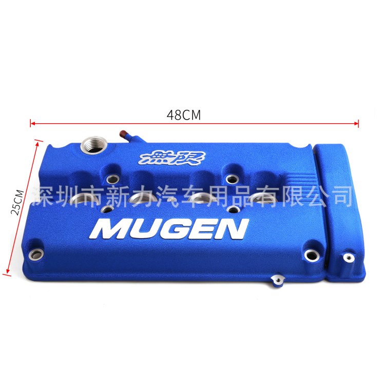 無(wú)限發(fā)動(dòng)機(jī)蓋Honda Dohc Vtec 94 95 96 97 98 99專(zhuān)用發(fā)動(dòng)機(jī)護(hù)板