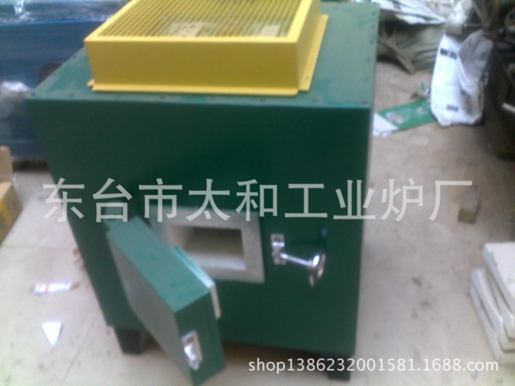 生產(chǎn) 箱式實(shí)驗(yàn)電阻爐 高溫實(shí)驗(yàn)電阻爐 箱式電爐 實(shí)驗(yàn)電爐