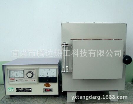 供應(yīng) 高溫馬弗爐 1600℃高溫箱式爐 實(shí)驗(yàn)電爐
