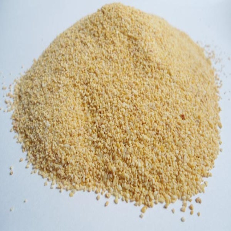 批量供應(yīng)彩砂 菊花黃彩砂 高品質(zhì)彩砂 真石漆專用  量多優(yōu)惠