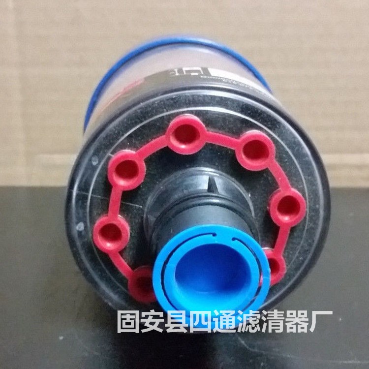 液壓站齒輪箱吸濕過濾器 呼吸器濾芯 除水 DC-2  DES-CASE 濾芯