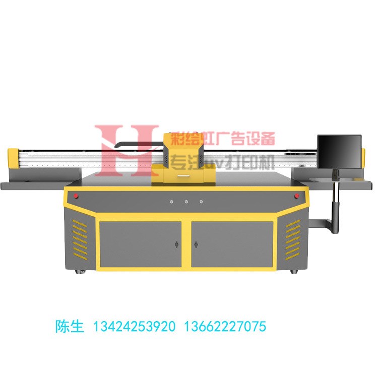 深圳油畫(huà)打印機(jī) 藝術(shù)品UV彩印機(jī) 藝術(shù)裝飾畫(huà)uv平板打印機(jī)