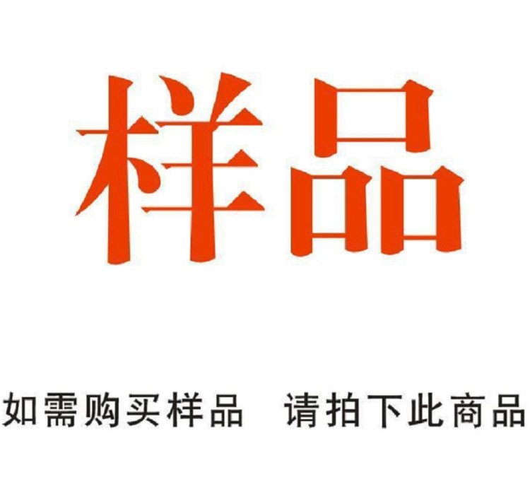 一次性餐盒/外卖打包盒/带盖饭盒菜桶/快餐碗汤碗/快餐盒/样品