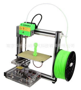 3D打印機(jī) 三維立體打印機(jī) 生產(chǎn)銷售 立體打印機(jī) 快速成型機(jī)