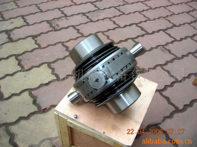 【直銷】供應徐工DSCN3590牙嵌式差速器(圖)