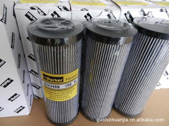供應(yīng)徐工液壓濾芯PE20-010s-02