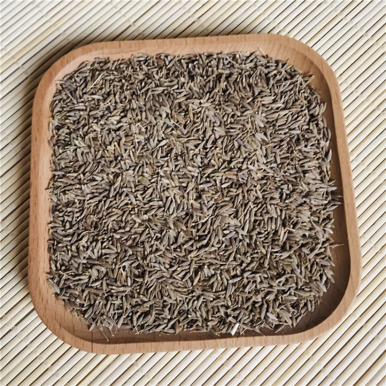 【包郵】孜然粒500g克新疆子然粉包燒烤郵調(diào)味料粉散香料一件代發(fā)