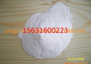 供應批發擠塑板粘接乳膠粉可分散