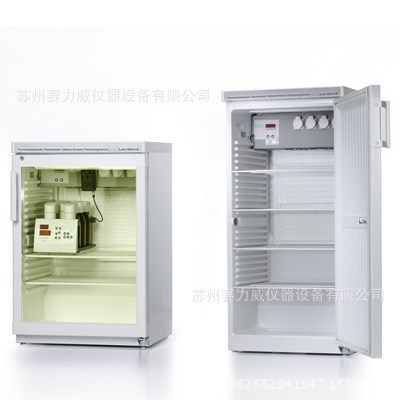 德國羅威邦Lovibond高精度多用途多規(guī)格恒溫培養(yǎng)箱系列ET99618