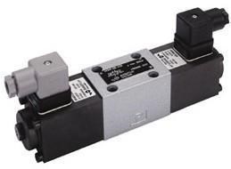 供應瑞士WANDFLUH萬福樂電磁球閥AS32061a-R230 無泄漏電磁閥