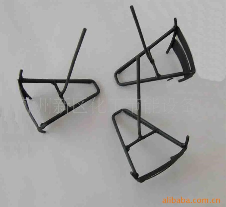 供應電鍍用鈦電極