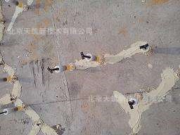 EC-60砂漿 砂漿伴侶