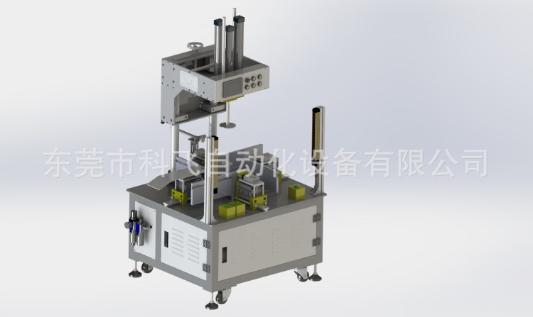 折入五面壓泡機 禮盒折邊壓泡機 紙盒折邊壓泡機 彩盒折邊壓泡機