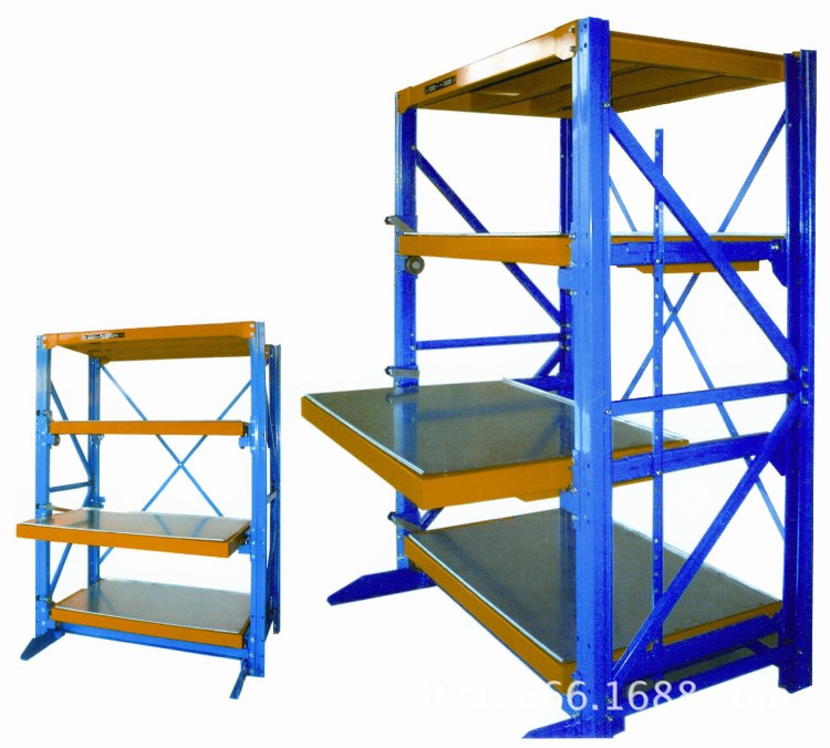 倉儲貨架廠抽屜式貨架北京重型模具貨架穿梭車醫(yī)藥鋼制托盤式貨架