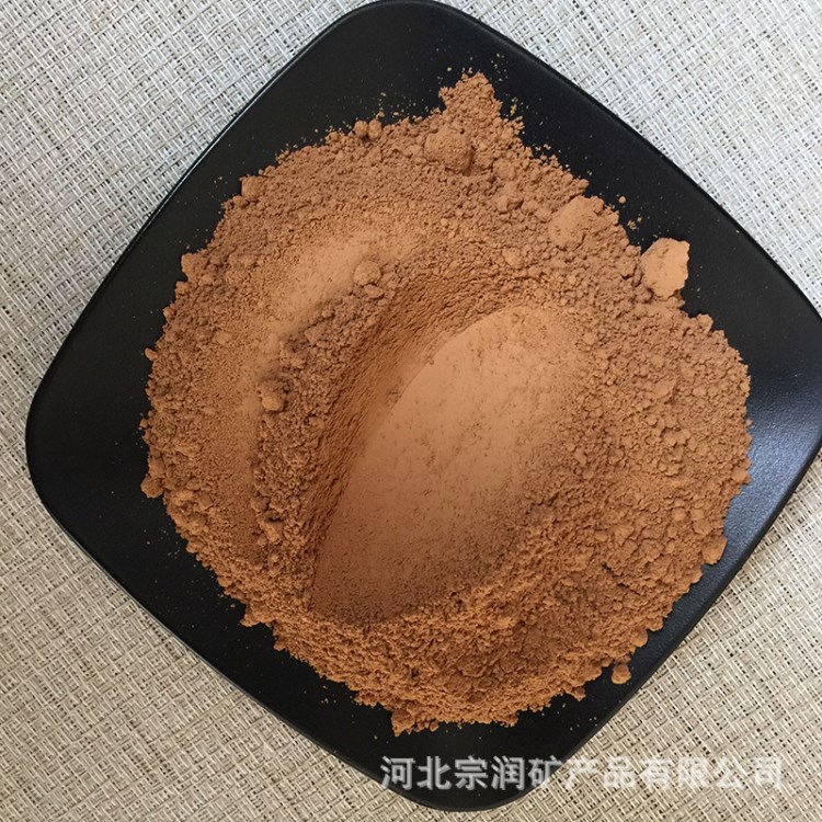 廠家直供 蛭石粉 園藝蛭石 超細蛭石粉 育苗蛭石 膨脹蛭石粉 度