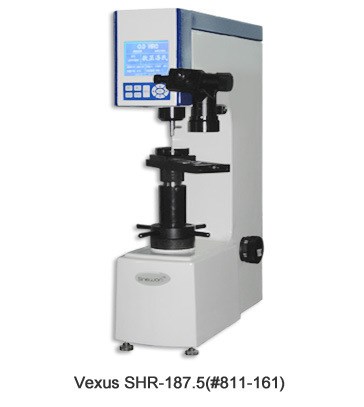 數(shù)顯布洛維硬度計(jì) 天津布洛維硬度計(jì) 天津硬度計(jì)