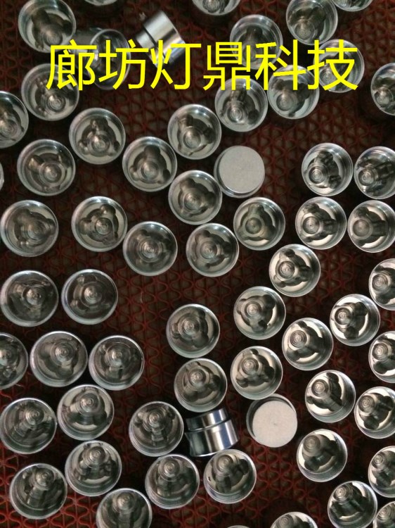 金属表面处理设备，金属表面处理技术工艺