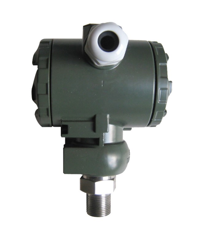 工業型壓力變送器、壓力、壓力變送器、廣西壓力傳感器