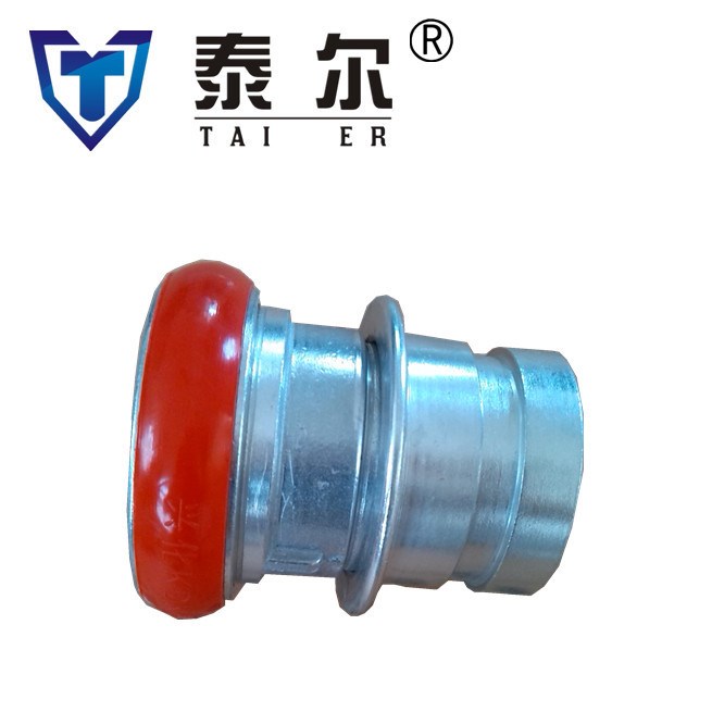 異徑接口 雌雄轉換接口