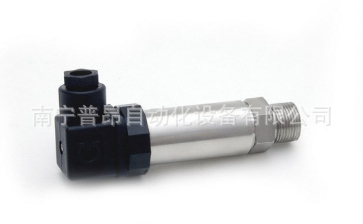 經濟型壓力變送器、壓力、壓力變送器、廣西壓力傳感器