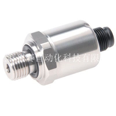 HUBA528系列OEM型壓力變送器