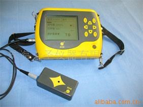 供應KON-RBL（D）鋼筋位置測定儀鋼筋和預應力機械廠家直銷