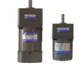 OPG小電機(jī)臺(tái)灣OPG電機(jī)