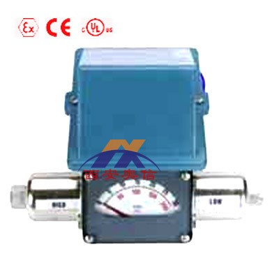 美國UE差壓開關  美國UE400系列開關  J402K-540