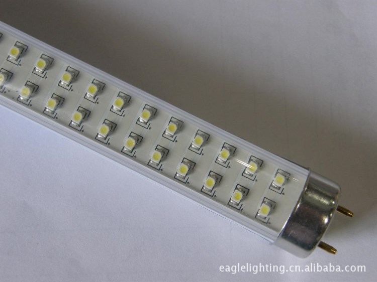 2012熱賣，led ，SMD貼片，T8燈管