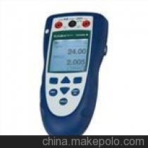CA24-210 便攜式壓力校驗儀 壓力計 CA24 日本橫河 YOKOGAWA