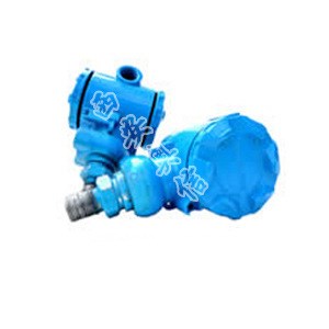 HQ951壓力變送器 HQ951壓力變送器